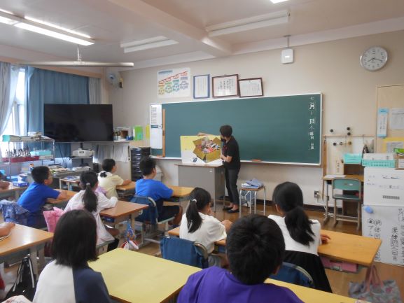 R7�ǂݕ������E��蕔