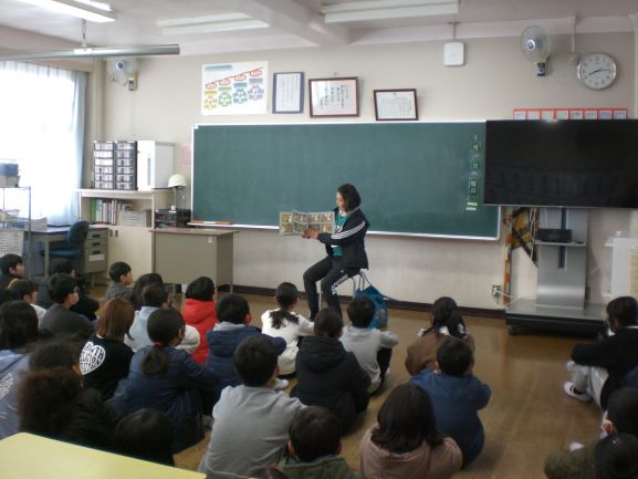 R7�ǂݕ������P�P