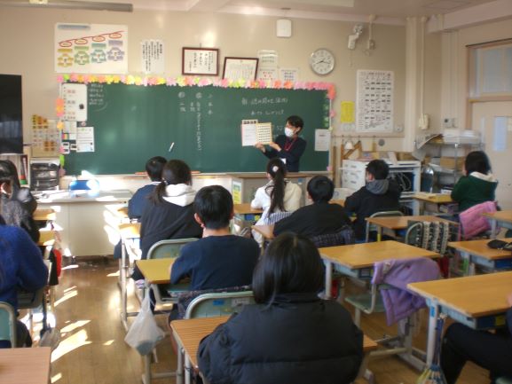 R7�ǂݕ������U�N�Q