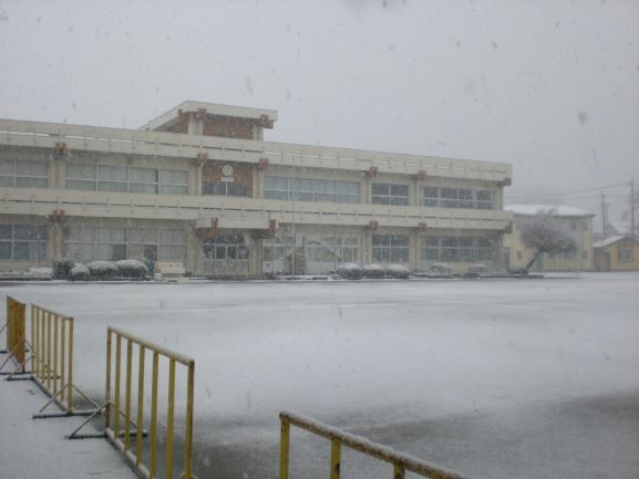 �q�V��i�F�P