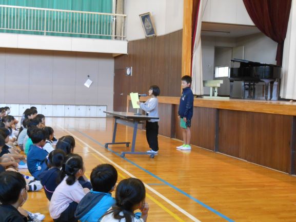 R7�O���I�Ǝ��P