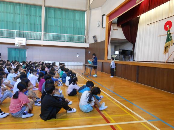 R7�O���I�Ǝ��Q