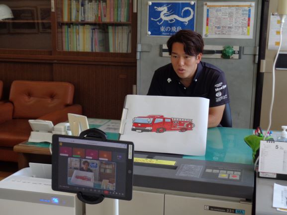 R7�O���O���S�̏W��Q