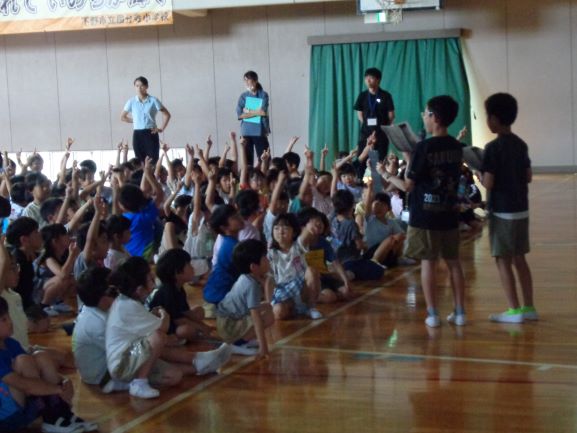 R7�����̓��P