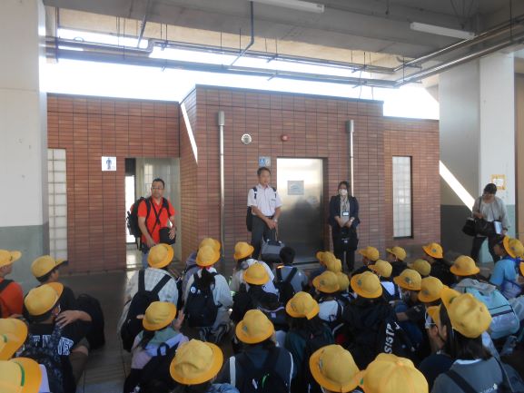 R7�C�w���s�P