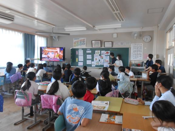 R7�d�ŋ����P