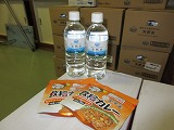 0819hijoshoku1.jpg