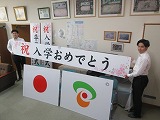 0829saikai4.jpg