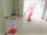 0829saikai5.jpg