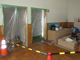 0829saikai6.jpg