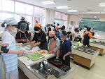 IMG_0329.jpg