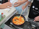 IMG_0334.jpg