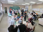 IMG_0344.jpg