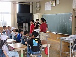 R60610nakayosh3.jpg
