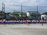 R61103undoukai11.jpg