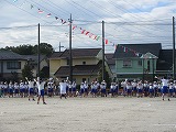 R61103undoukai12.jpg