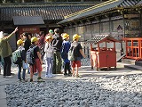 R61112nikko10.jpg