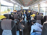 R61112nikko2.jpg