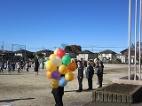 R6112830shunen13.jpg