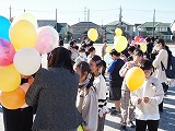 R6112830shunen14.jpg