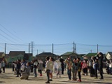 R6112830shunen21.jpg