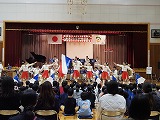 R6112830shunen23.jpg