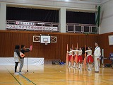 R6112830shunen29.jpg