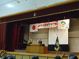 R6112830shunen3.jpg