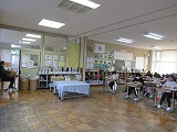 R61225saishu12.jpg