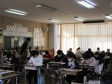 R70116gakute8.jpg