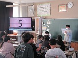 R70122kyushoku5.jpg