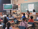 R70122kyushoku6.jpg