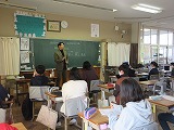 R70122shokukou5.jpg