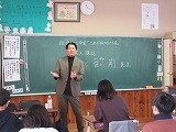 R70122shokukou6.jpg