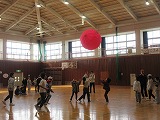 R70130kinball1.jpg