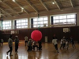 R70130kinball2.jpg