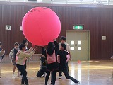 R70130kinball3.jpg