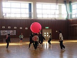 R70130kinball4.jpg