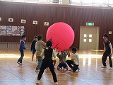 R70130kinball6.jpg