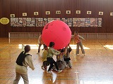 R70131kinball1.jpg