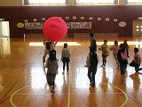 R70131kinball3.jpg