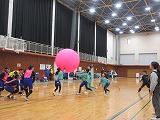 R70201knball4.jpg