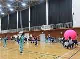 R70201knball6.jpg