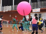 R70201knball7.jpg