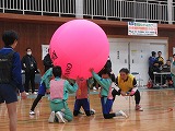 R70201knball8.jpg