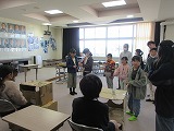 R70221okurukai8.jpg