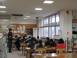 R70303iinkai12.jpg