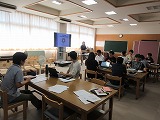 R7030kenshu1.jpg