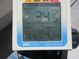R7030kenshu12.jpg
