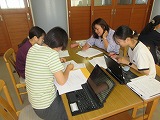 R7030kenshu2.jpg